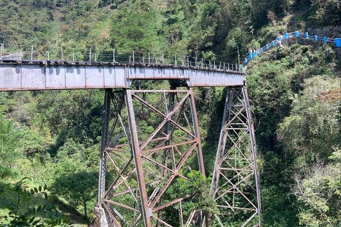hiking-on-the-old-amaga-railway