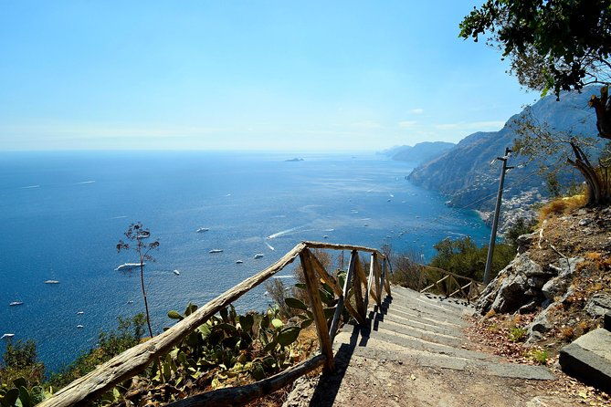 hiking-path-of-the-gods-all-inclusive