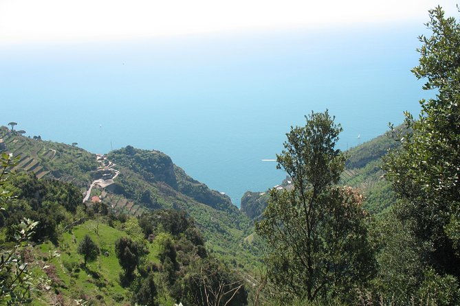 hiking-path-of-the-gods-all-inclusive