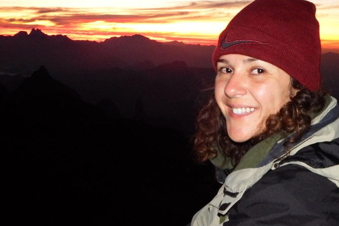 hiking-pedra-do-sino