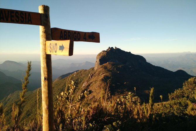 hiking-pedra-do-sino