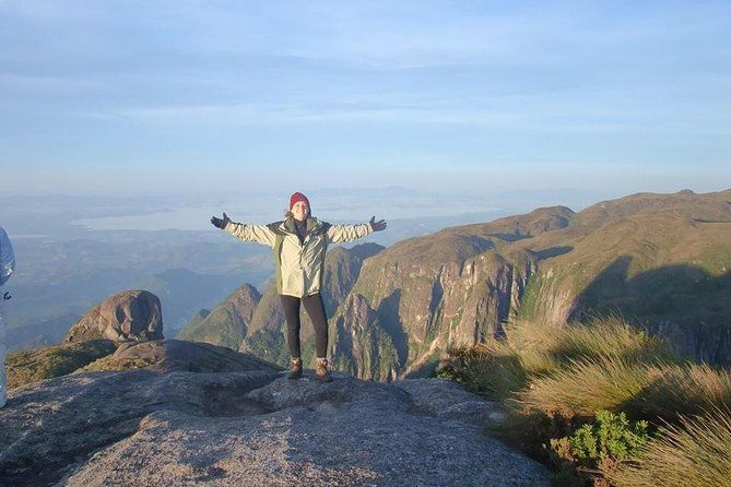 hiking-pedra-do-sino