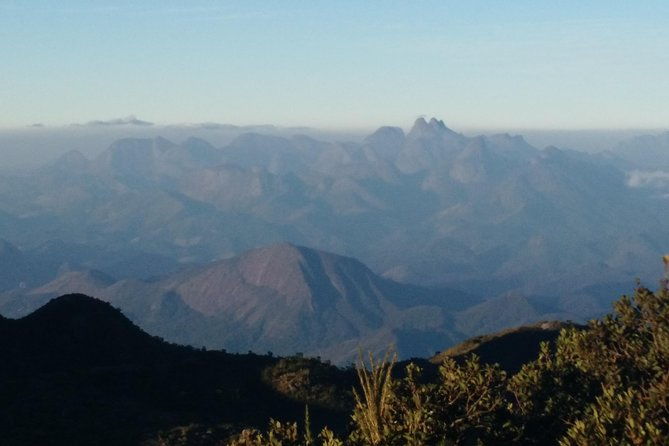 hiking-pedra-do-sino