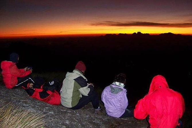 hiking-pedra-do-sino