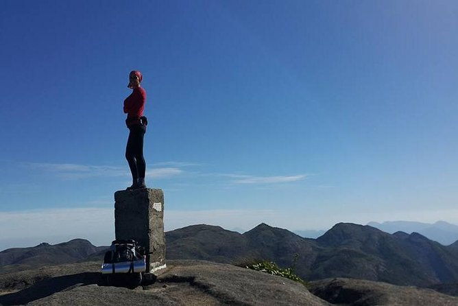 hiking-pedra-do-sino