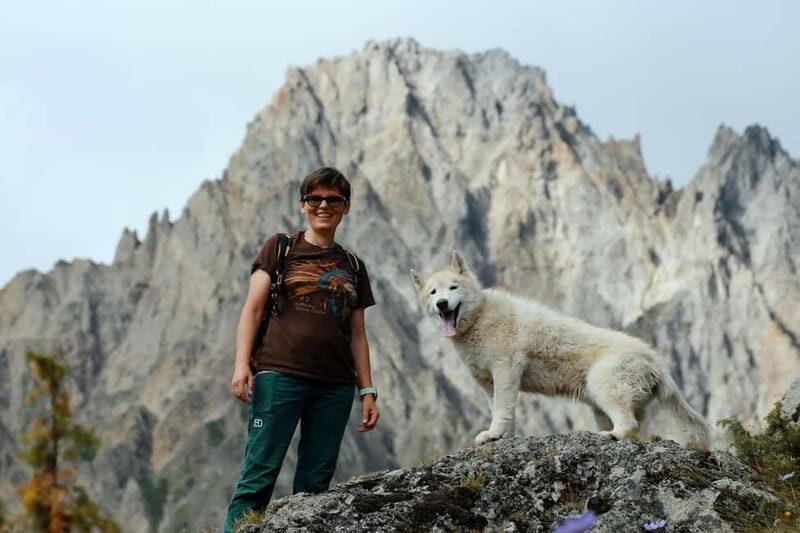 Hiking & Photo Experience in Kazbegi - The Sum Up: Is It Worth It?
