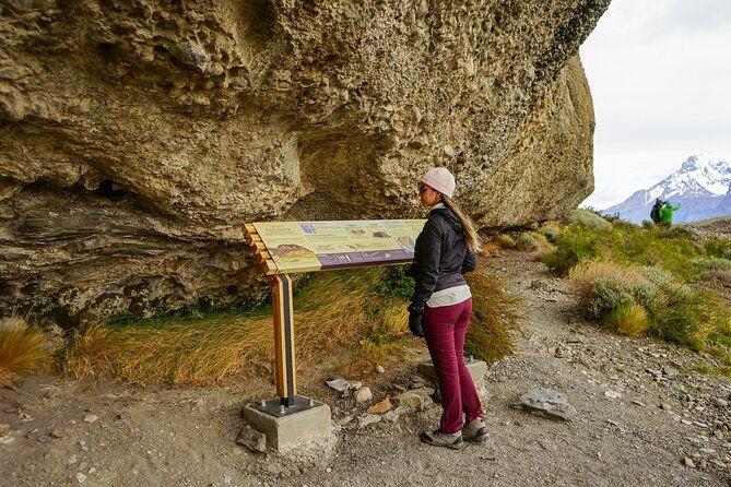 hiking-porteria-lago-sarmiento