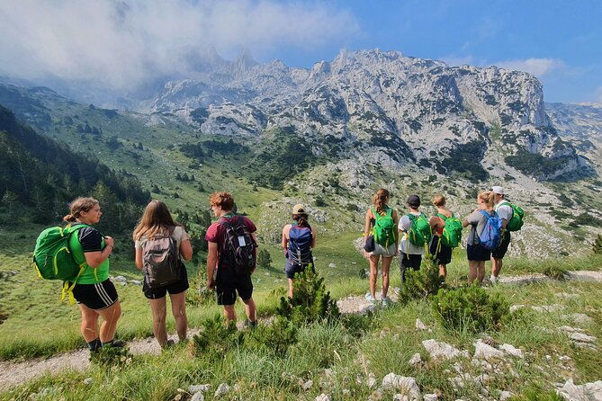 hiking-prenj-velika-kapa-3