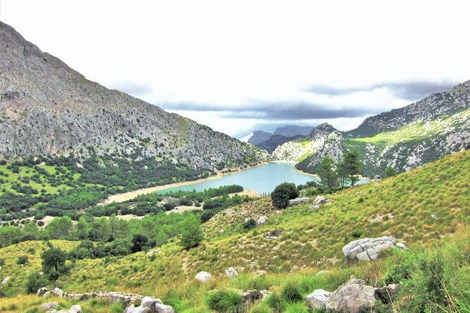hiking-private-tour-in-pollensa