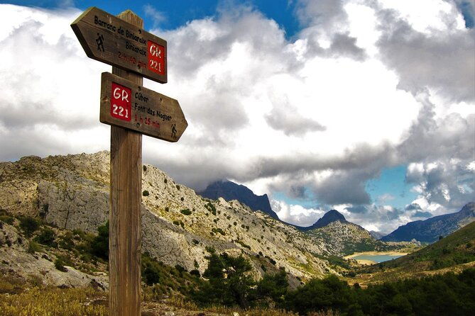hiking-private-tour-in-pollensa