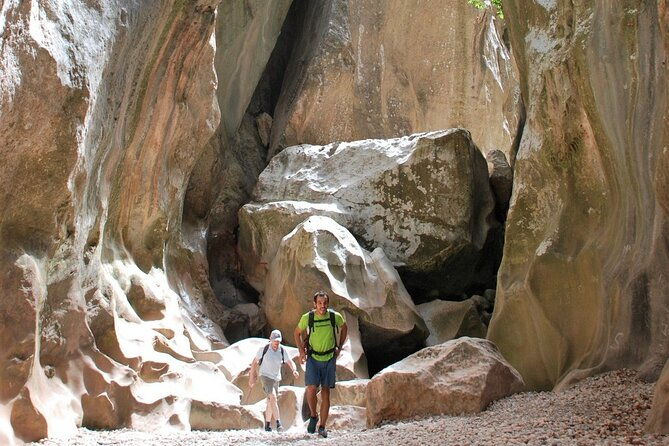 hiking-private-tour-in-pollensa