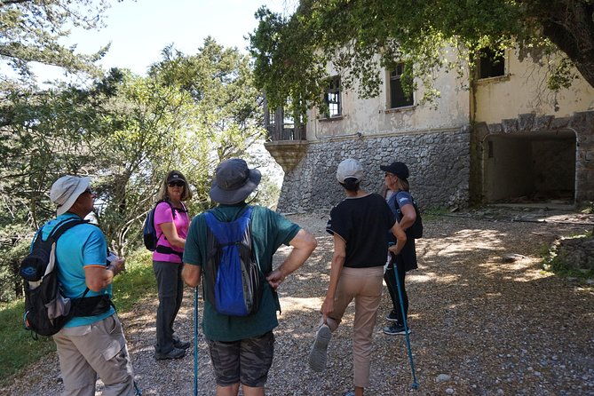 hiking-profitis-ilias-mountain-pick-up-service-available-2
