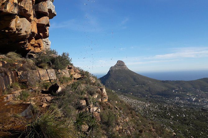 Hiking Table Mountain sunrise via Platteklip Gorge Morning Hike - Final Thoughts: Who Will Love This Experience?