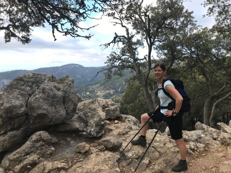 hiking-the-bridle-path-of-austrian-archduke-ludwig-salvador