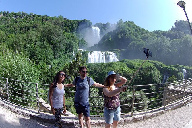 hiking-the-highest-waterfall-in-eu-hike-rome