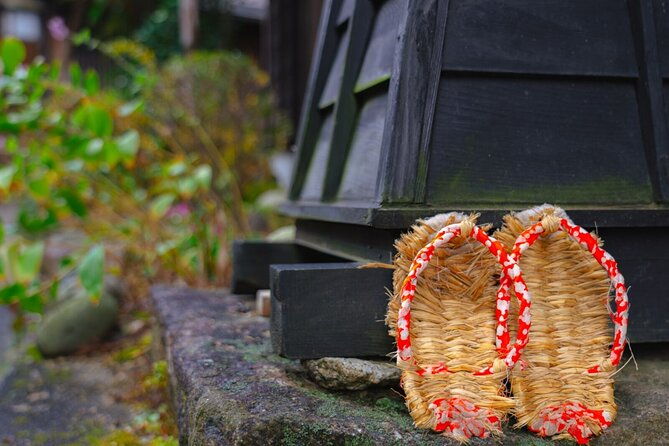 hiking-the-historic-nakasendo-trail-1-day-tour-from-nagoya