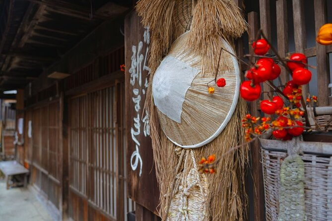 hiking-the-historic-nakasendo-trail-1-day-tour-from-nagoya