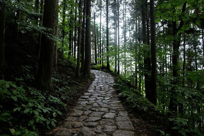 hiking-the-historic-nakasendo-trail-1-day-tour-from-nagoya