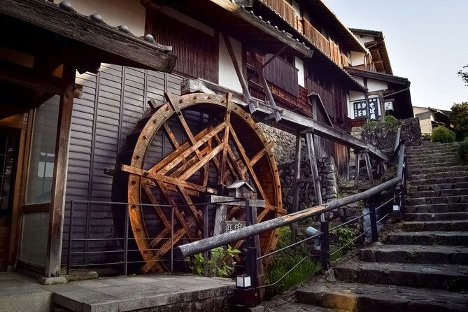 hiking-the-historic-nakasendo-trail-1-day-tour-from-nagoya
