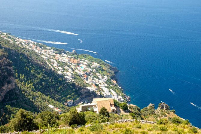 hiking-the-path-of-the-gods-scenic-amalfi-coast-trek