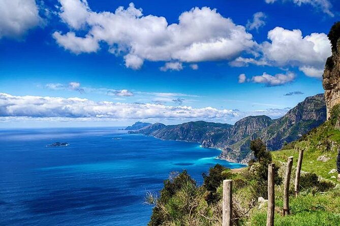 hiking-the-path-of-the-gods-scenic-amalfi-coast-trek