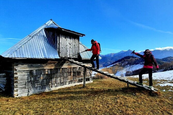 hiking-thought-the-best-mountain-villages-in-romania-private-tour-from-brasov