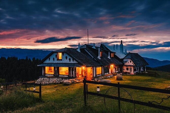 hiking-thought-the-best-mountain-villages-in-romania-private-tour-from-brasov