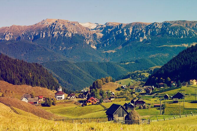 hiking-thought-the-best-mountain-villages-in-romania-private-tour-from-brasov
