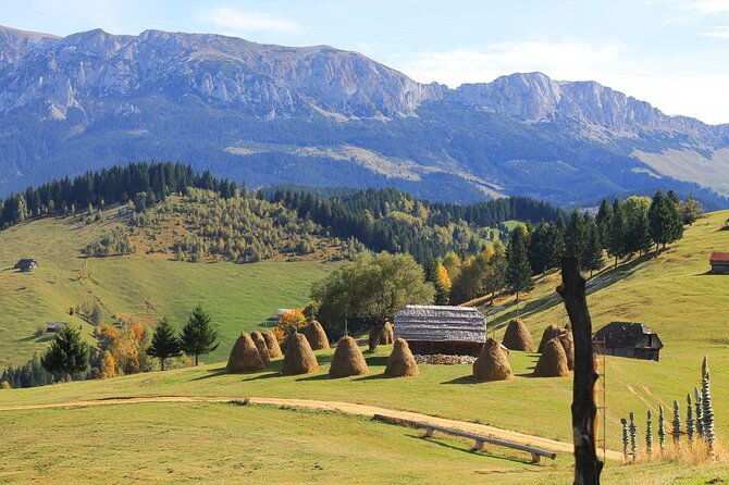 hiking-thought-the-best-mountain-villages-in-romania-private-tour-from-brasov