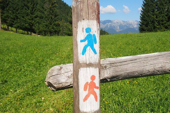 hiking-thought-the-best-mountain-villages-in-romania-private-tour-from-brasov