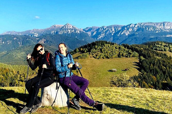 hiking-thought-the-best-mountain-villages-in-romania-private-tour-from-brasov
