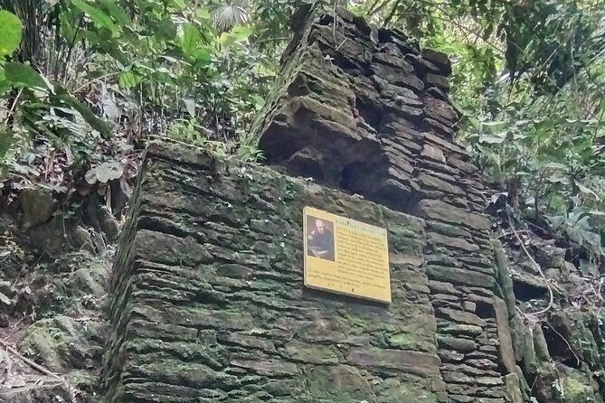 hiking-through-falans-ruins-ecotourism-river-and-canopy