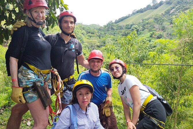 hiking-through-falans-ruins-ecotourism-river-and-canopy