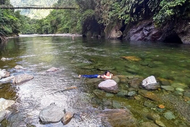 hiking-through-the-valley-of-the-waterfalls-and-st-domingo-river