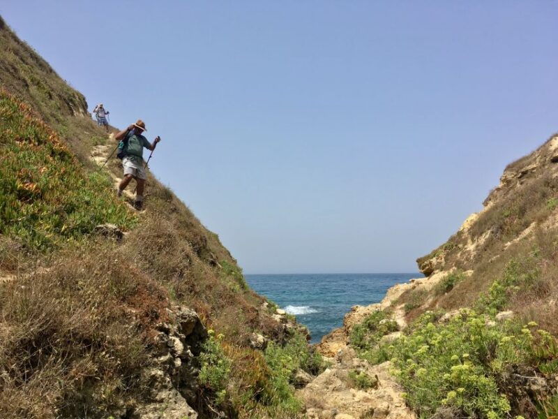 hiking-tour-along-the-west-coastline