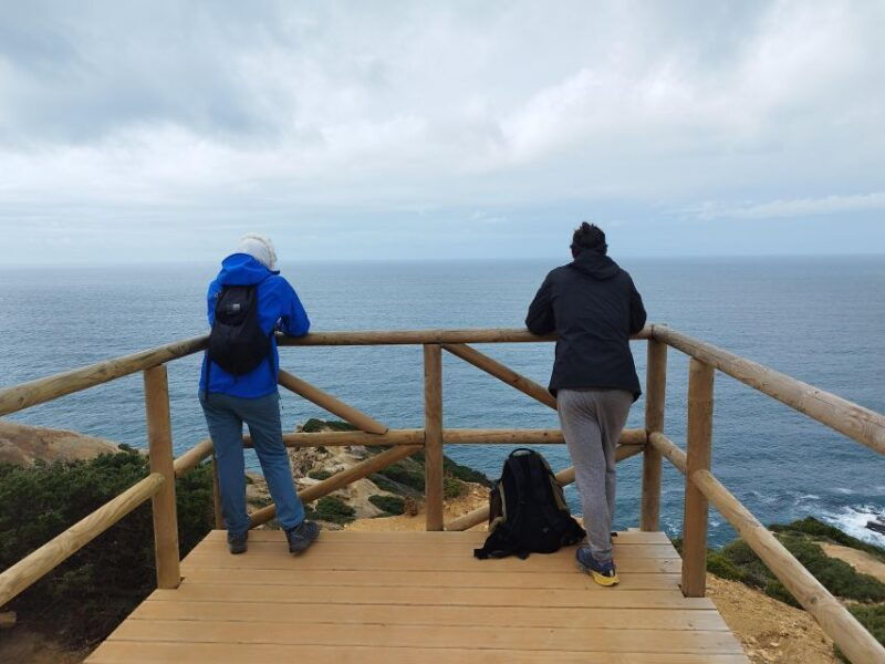 hiking-tour-along-the-west-coastline