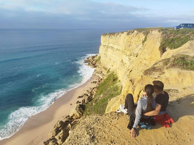 hiking-tour-along-the-west-coastline