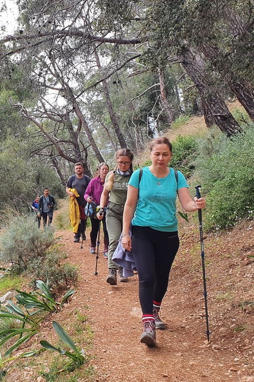 hiking-tour-at-the-taurus-mountains-of-alanya