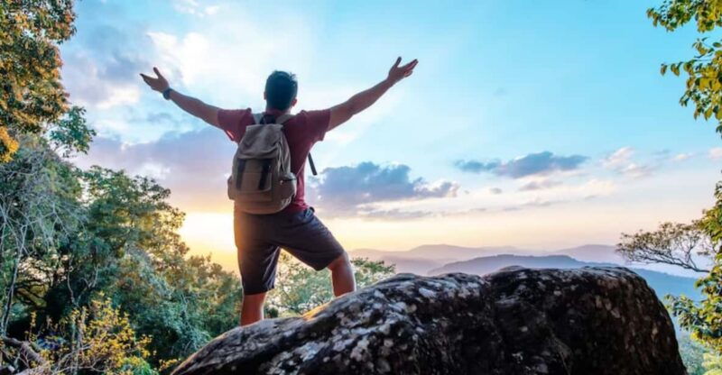 hiking-tour-at-the-taurus-mountains-of-alanya