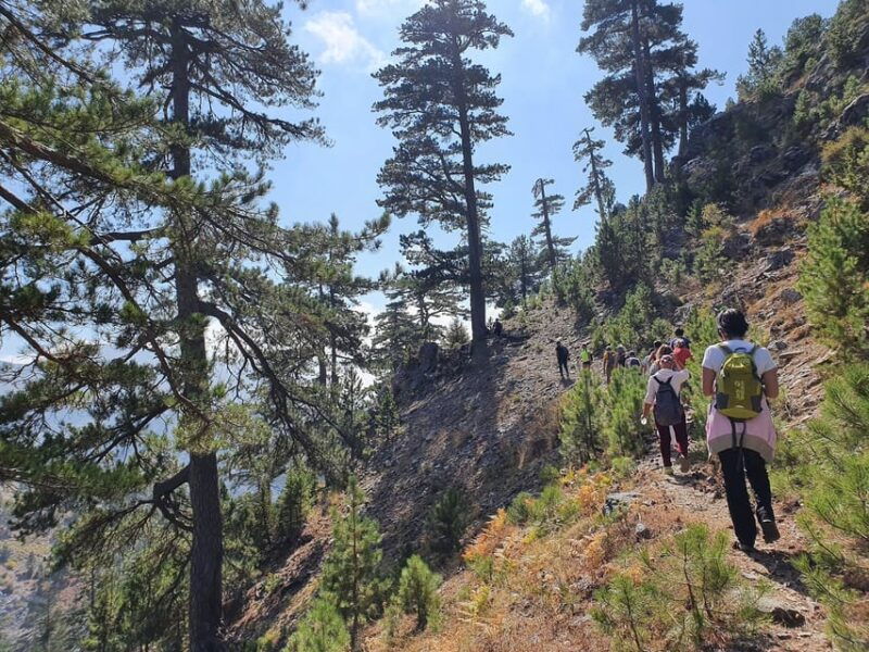 hiking-tour-at-the-taurus-mountains-of-alanya