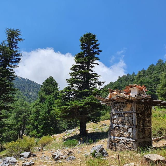 hiking-tour-at-the-taurus-mountains-of-alanya