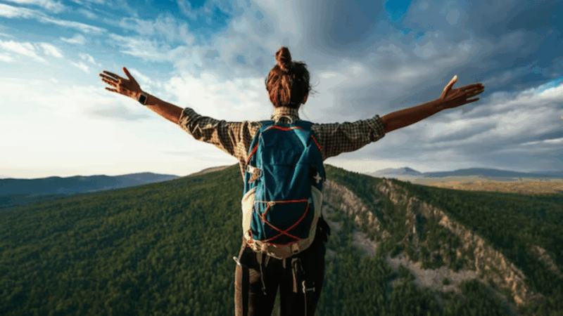 hiking-tour-at-the-taurus-mountains-of-alanya