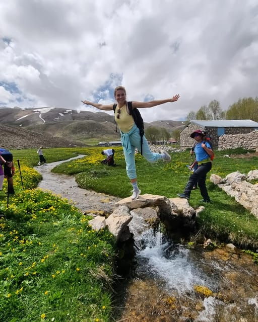 hiking-tour-at-the-taurus-mountains-of-alanya