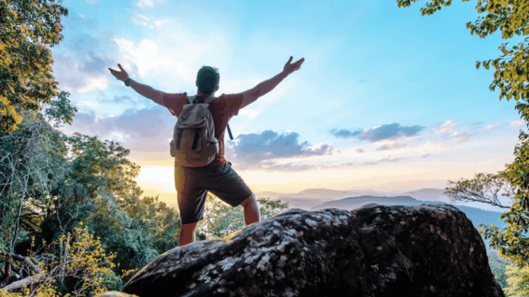 hiking-tour-at-the-taurus-mountains-of-alanya