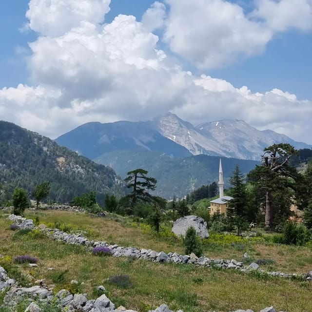 hiking-tour-at-the-taurus-mountains-of-alanya