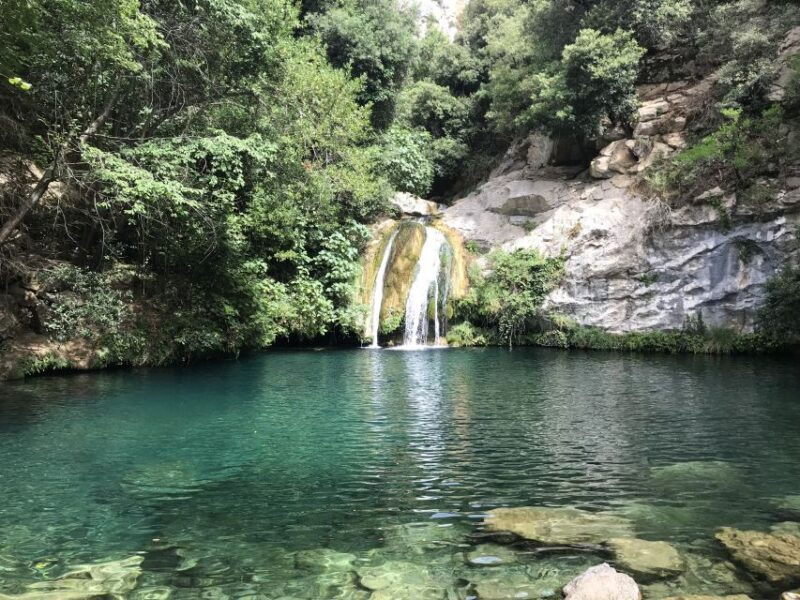 hiking-tour-exploring-enchanting-waterfalls-of-the-pyrenees