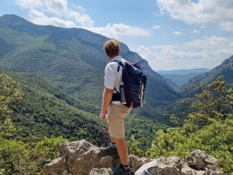 hiking-tour-exploring-enchanting-waterfalls-of-the-pyrenees