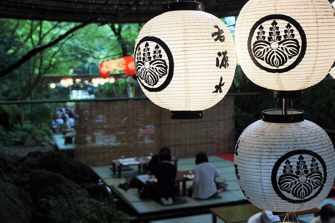 hiking-tour-for-sacred-sites-in-kyoto-with-a-guide