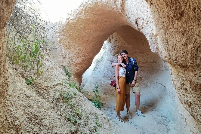 hiking-tour-in-cappadocia-red-and-rose-valley-2