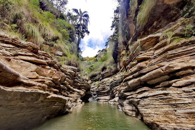 hiking-tour-in-el-palmar-from-sucre-bolivia